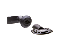 CQT.FM-AE-V0-Lever latches